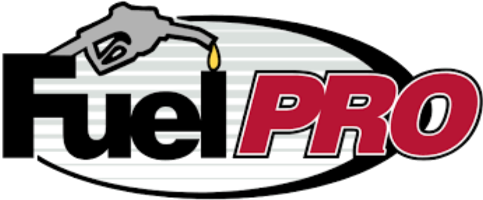 FuelPro